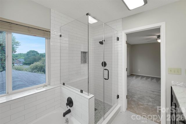 15208 Bexley Place, Mint Hill, NC 28227
