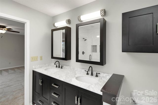 15208 Bexley Place, Mint Hill, NC 28227