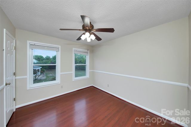 15208 Bexley Place, Mint Hill, NC 28227