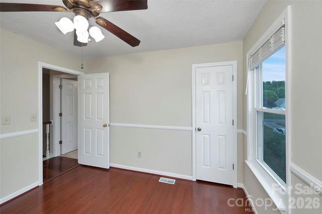 15208 Bexley Place, Mint Hill, NC 28227