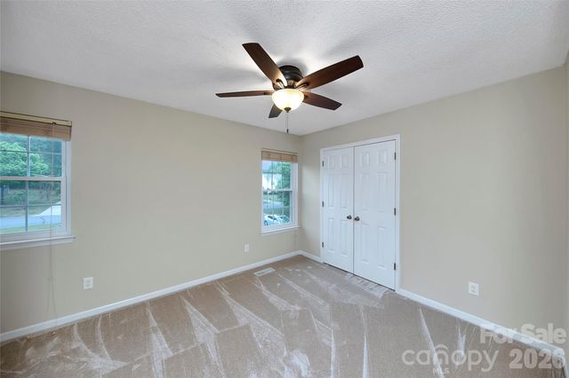 15208 Bexley Place, Mint Hill, NC 28227