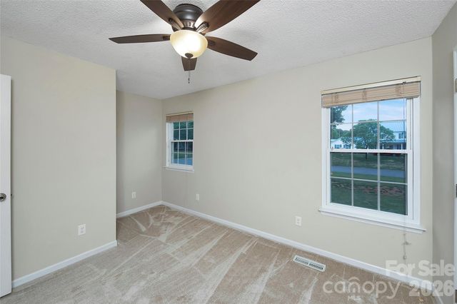 15208 Bexley Place, Mint Hill, NC 28227