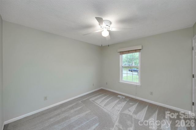 15208 Bexley Place, Mint Hill, NC 28227