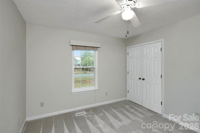 15208 Bexley Place, Mint Hill, NC 28227