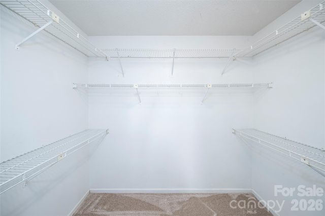 15208 Bexley Place, Mint Hill, NC 28227