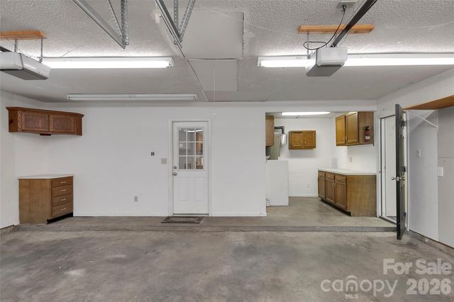 15208 Bexley Place, Mint Hill, NC 28227