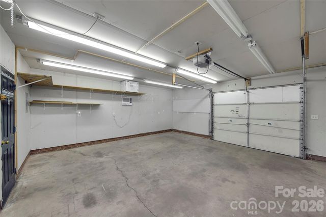 15208 Bexley Place, Mint Hill, NC 28227