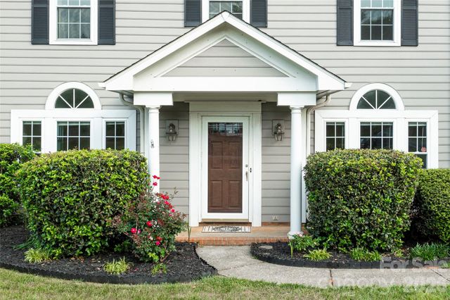 15208 Bexley Place, Mint Hill, NC 28227