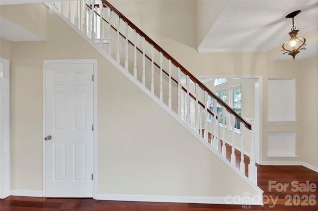 15208 Bexley Place, Mint Hill, NC 28227