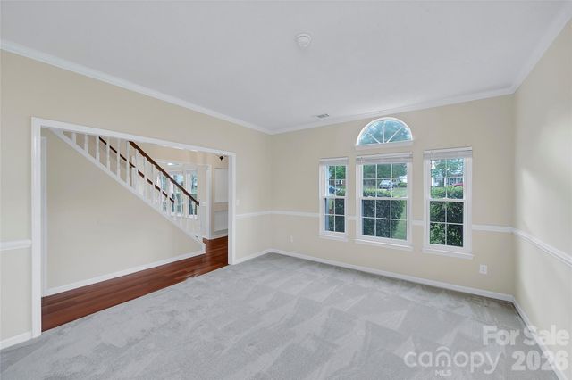 15208 Bexley Place, Mint Hill, NC 28227