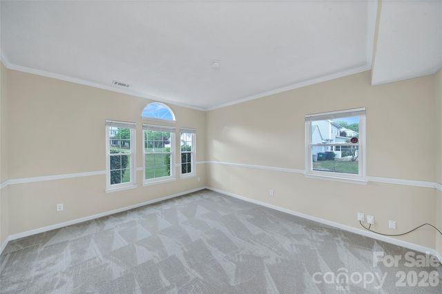 15208 Bexley Place, Mint Hill, NC 28227