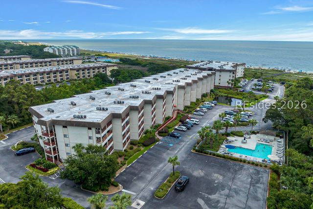 40 Folly Field Road 104, Hilton Head Island, SC 29928