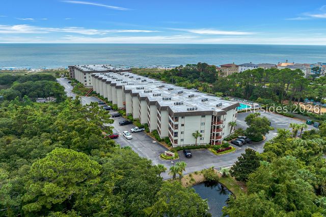 40 Folly Field Road 104, Hilton Head Island, SC 29928
