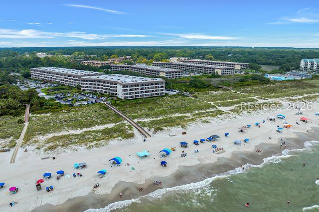 40 Folly Field Road 104, Hilton Head Island, SC 29928