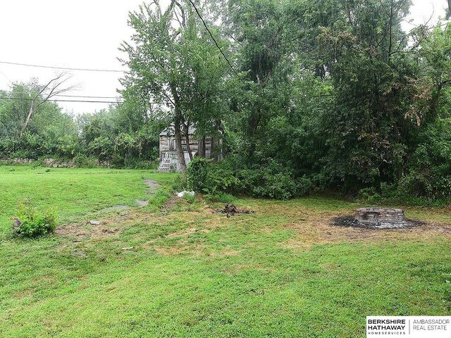 709 N 77TH Avenue, Omaha, NE 68114