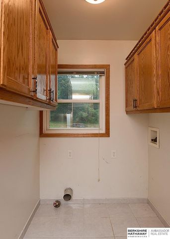 709 N 77TH Avenue, Omaha, NE 68114