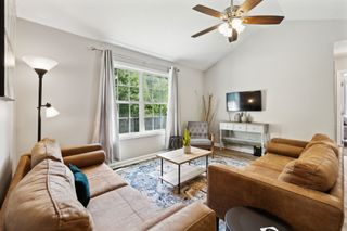215 Azalea Dr, Oak Grove, KY 42262