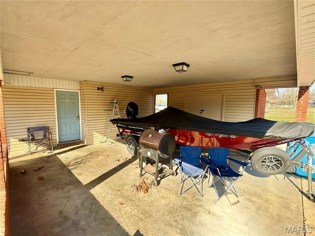 15263 County Road 604, Dexter, MO 63841