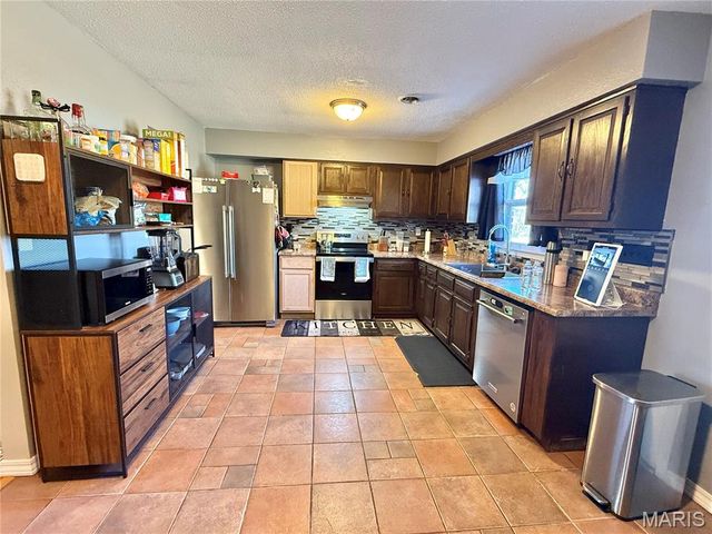 15263 County Road 604, Dexter, MO 63841