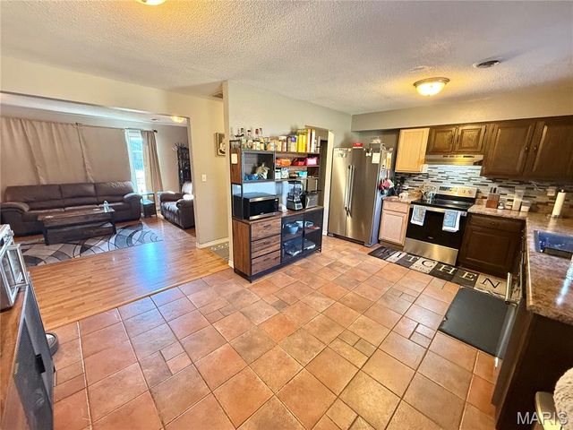 15263 County Road 604, Dexter, MO 63841