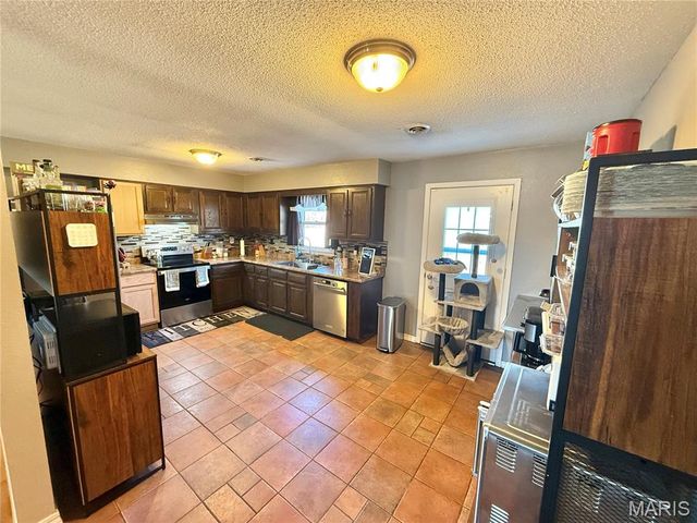 15263 County Road 604, Dexter, MO 63841