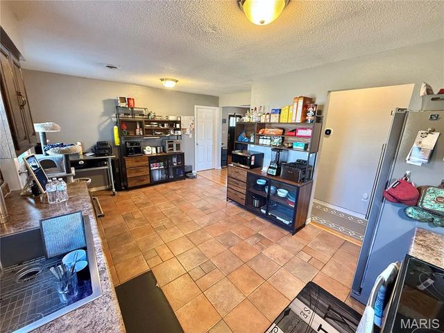 15263 County Road 604, Dexter, MO 63841