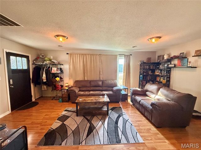 15263 County Road 604, Dexter, MO 63841