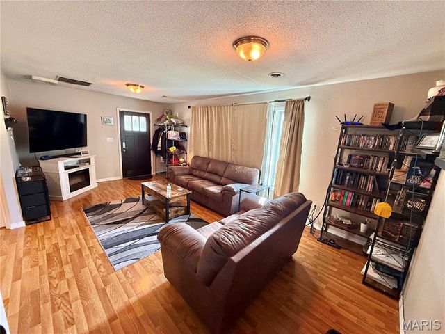 15263 County Road 604, Dexter, MO 63841