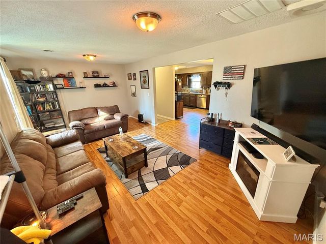 15263 County Road 604, Dexter, MO 63841