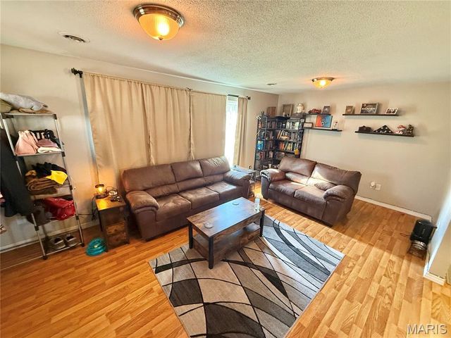 15263 County Road 604, Dexter, MO 63841