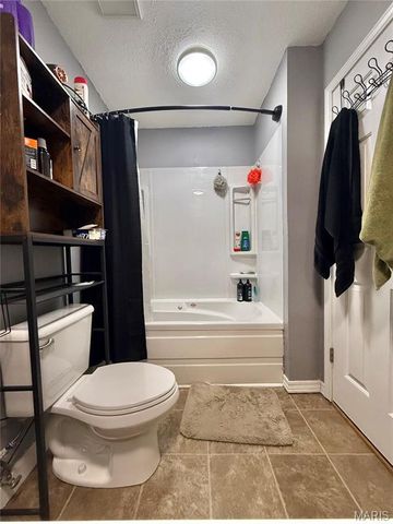 15263 County Road 604, Dexter, MO 63841