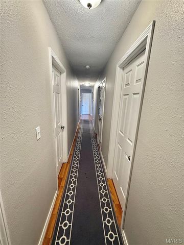 15263 County Road 604, Dexter, MO 63841