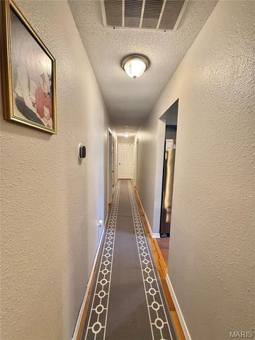 15263 County Road 604, Dexter, MO 63841