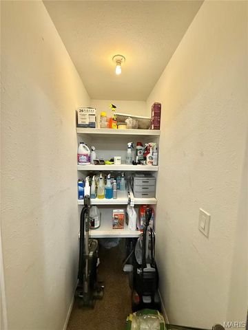 15263 County Road 604, Dexter, MO 63841