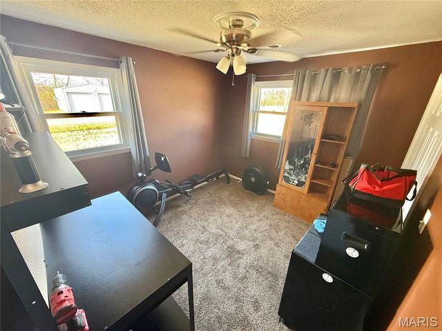 15263 County Road 604, Dexter, MO 63841