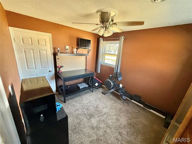 15263 County Road 604, Dexter, MO 63841