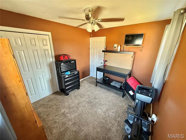 15263 County Road 604, Dexter, MO 63841