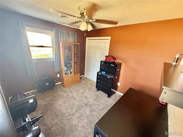 15263 County Road 604, Dexter, MO 63841