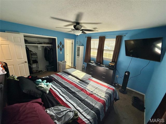 15263 County Road 604, Dexter, MO 63841