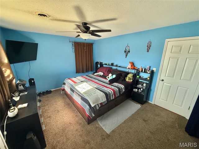 15263 County Road 604, Dexter, MO 63841