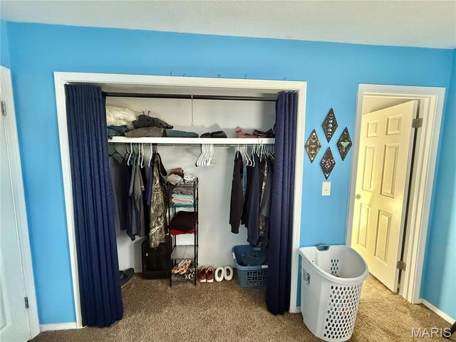 15263 County Road 604, Dexter, MO 63841