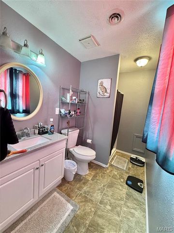 15263 County Road 604, Dexter, MO 63841