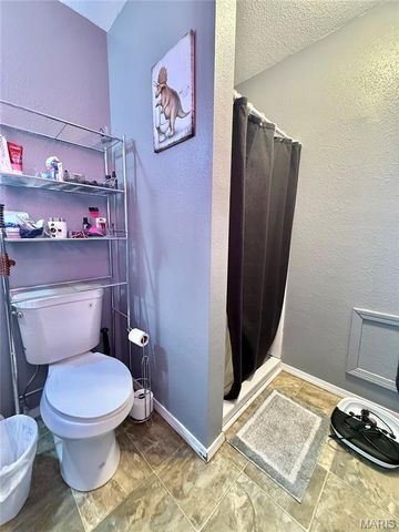 15263 County Road 604, Dexter, MO 63841