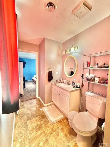 15263 County Road 604, Dexter, MO 63841