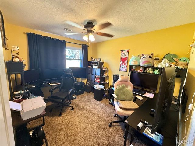 15263 County Road 604, Dexter, MO 63841