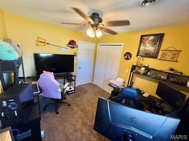 15263 County Road 604, Dexter, MO 63841