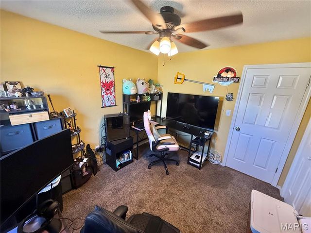 15263 County Road 604, Dexter, MO 63841