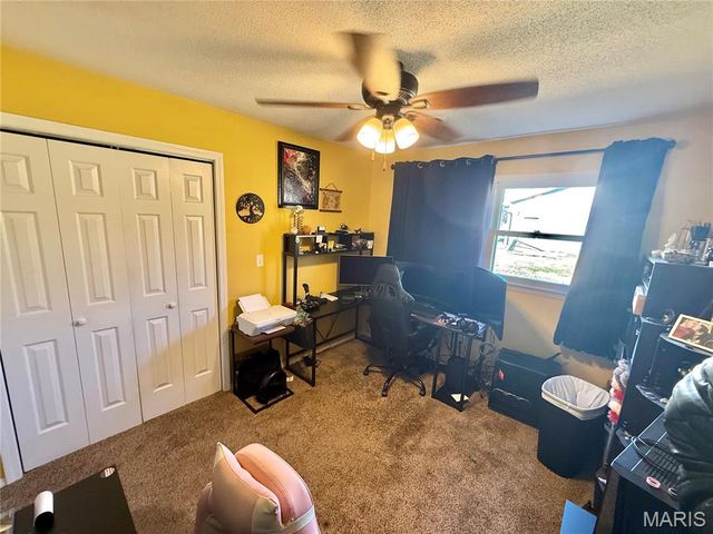 15263 County Road 604, Dexter, MO 63841