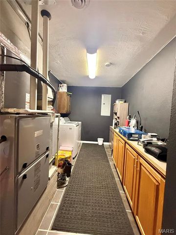 15263 County Road 604, Dexter, MO 63841