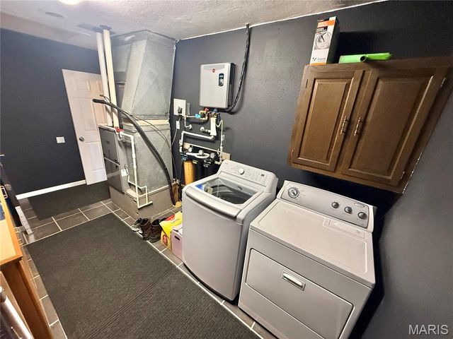 15263 County Road 604, Dexter, MO 63841